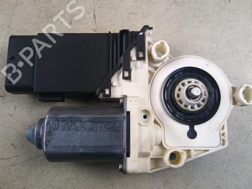 Left front window motor SEAT LEON (1M1) 1.9 SDI | BP39130446E21 - Image 3