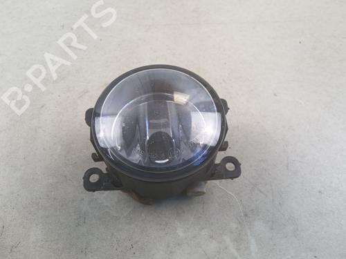 Used Right front fog light Right front fog light 39134200 39134200