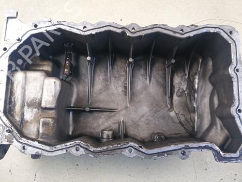 Used Oil sump Oil sump 38689412 38689412