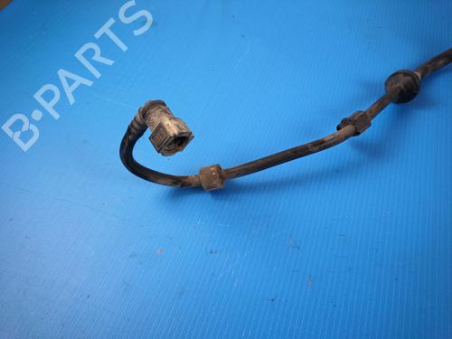 Pipe OPEL INSIGNIA A (G09) 1.4 (68) | BP38697387M125 - Image 3