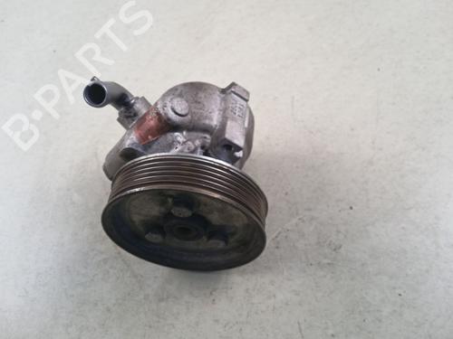 Styring servopumpe Styring servopumpe 39132488 39132488