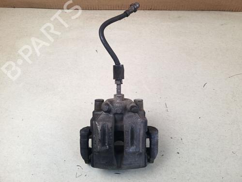 venstre-bremsekaliber-bag-bmw-3-e90-2004-2005-2006-2007-2008-2009-2010-2011-2012-38688528 main image