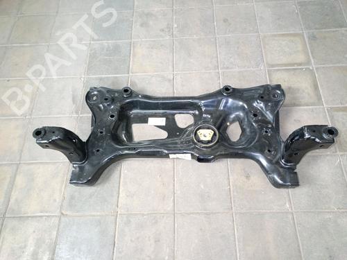 Used Subframe Subframe 39132392 39132392