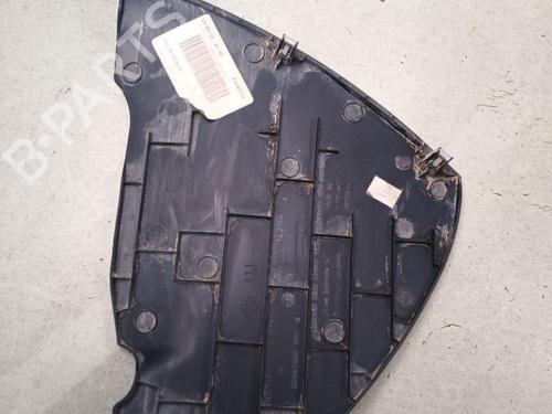 Andre RENAULT TRAFIC III Van (FG_) 1.6 dCi 95 (FGMJ, FGMR) | BP39635714O1 - Image 3