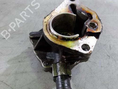 Vacuum pump RENAULT KANGOO (KC0/1_) 1.5 dCi (KC07) | BP39133285M80 - Image 2
