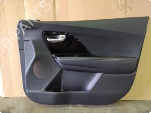 Used Front right panel Front right panel 39128923 39128923