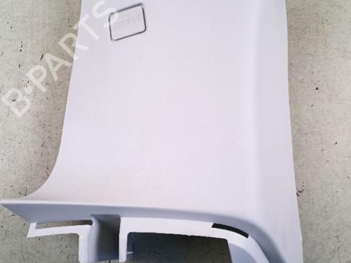 Used Other Other 39121687 39121687