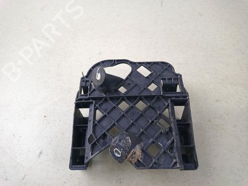 Andre VW T-ROC (A11, D11) 1.5 TSI | BP38691686O1 - Image 3