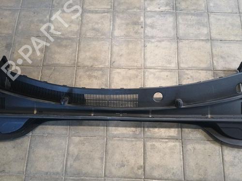 scuttle-panel-kia-niro-i-de-2016-2017-2018-2019-2020-2021-2022-39120095 main image