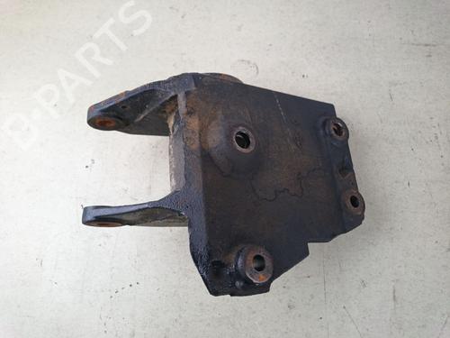 Støtte NISSAN INTERSTAR Van (X70) dCi 120 | BP39636619C155 - Image 2