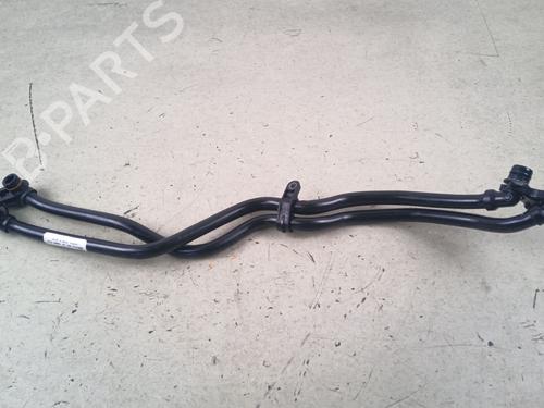 Pipe BMW 3 Convertible (E93) 330 d | BP38692976M125 - Image 2