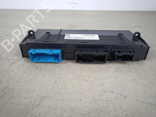 Electronic module BMW 5 (F10) 535 d | BP38685427M83 - Image 2