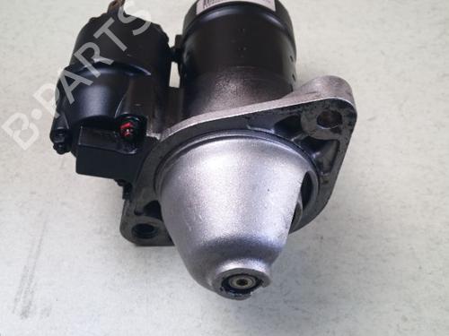 Used Starter Starter 39122550 39122550