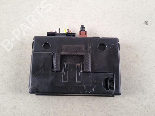 Electronic module RENAULT KOLEOS II (HC_) 2.0 dCi 175 4WD | BP39120238M83 - Image 3