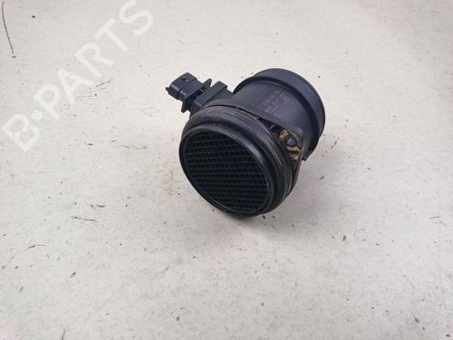 Used Mass air flow sensor Mass air flow sensor 38688601 38688601