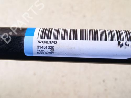 Anti roll bar VOLVO XC60 II (246) B4 Mild-Hybrid | BP39132924M96 - Image 3