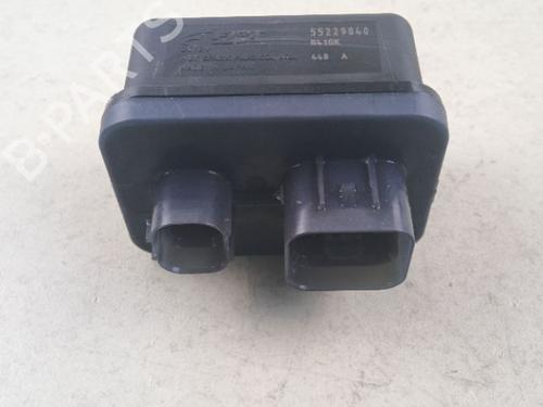 Elektronisk modul Elektronisk modul 38697794 38697794