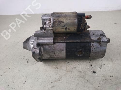 Used Starter Starter 38699383 38699383