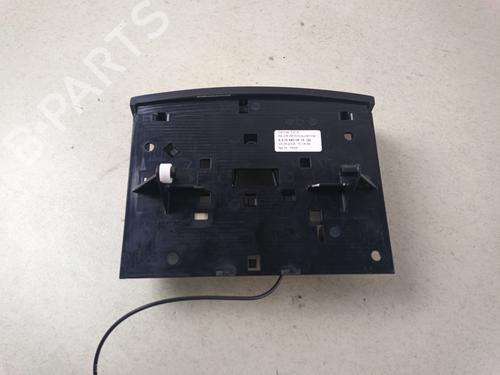Switch MERCEDES-BENZ CLS (C219) CLS 320 CDI (219.322) | BP38690502I30 - Image 3