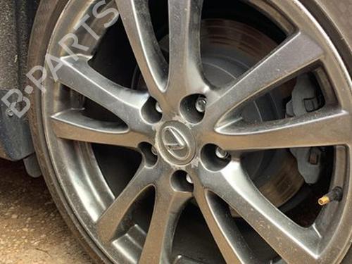 Air vent LEXUS IS II (_E2_) 250 (GSE20) | BP39120943I21 - Image 11
