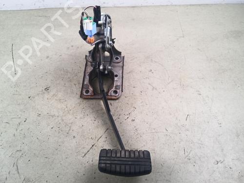 Used Break pedal Break pedal 38693274 38693274