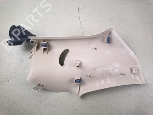 Other FIAT 500 (312_) 1.2 (312AXA1A) | BP39121470O1 - Image 2