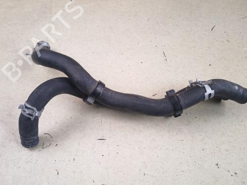 Pipe LEXUS NX (_Z1_) 300h AWD (AYZ15, AYZ15_, AYZ15R) | BP38688777M125 - Image 2