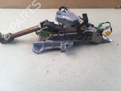 Used Steering column Steering column 39125085 39125085