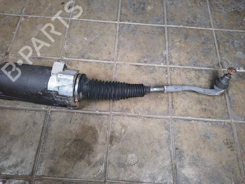 Steering rack AUDI A5 (8T3) 1.8 TFSI | BP39125078M22 - Image 7