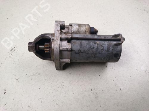 Starter FIAT IDEA (350_) 1.3 D Multijet | BP38690092M8 - Image 2