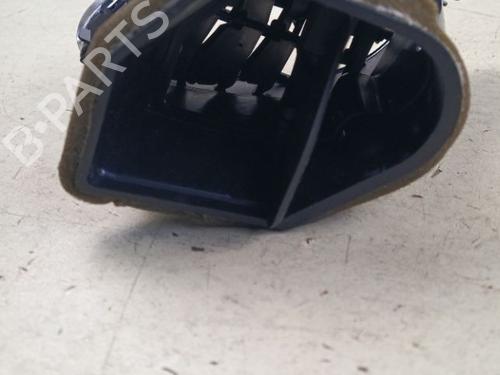 Air vent AUDI A5 (8T3) 1.8 TFSI | BP39131329I21 - Image 3
