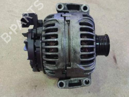 Used Alternator Alternator 38694656 38694656