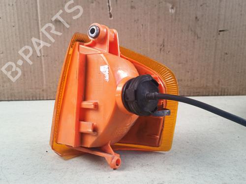 Used Right front indicator Right front indicator 39134214 39134214