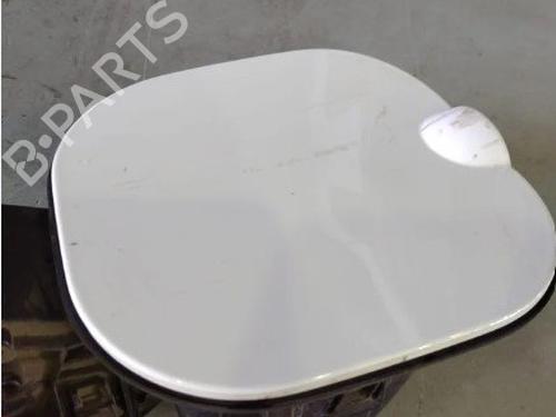 fuel-flap-renault-twingo-iii-bcm_-bca_-2014-39121154 main image