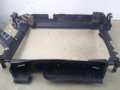 support-jeep-renegade-suv-bu-b1-bv-2014-38692413 main image