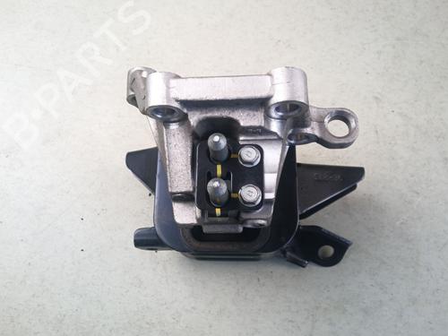 Engine mount KIA NIRO I (DE) 1.6 GDI Hybrid | BP38691585M89 - Image 3