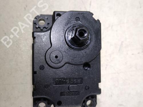 Electronic module CITROËN BERLINGO Box Body/MPV (K9) 1.5 BlueHDi 100 | BP39124348M83 - Image 3