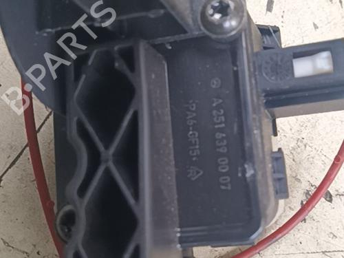 Used Electronic module Electronic module 39550546 39550546