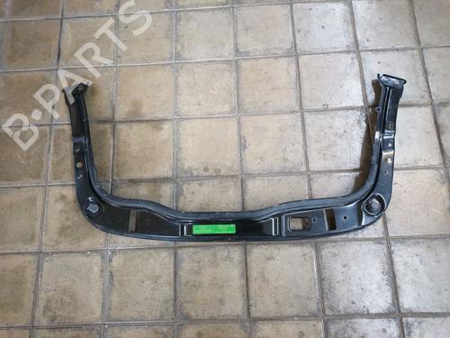 Used Front slam panel Front slam panel 39120185 39120185