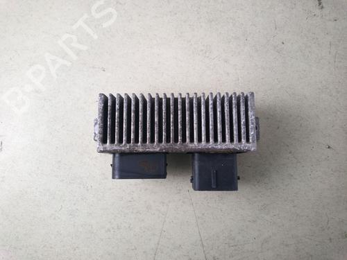 Modulo electronico Modulo electronico 39133864 39133864