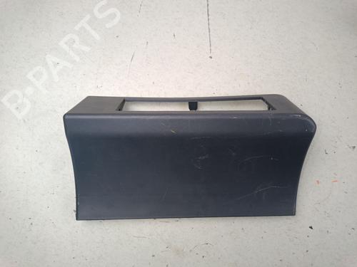 andre-seat-ateca-kh7-khp-2016-39121974 main image