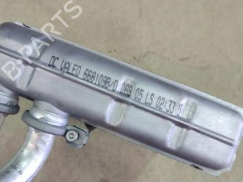 Heater matrix MERCEDES-BENZ M-CLASS (W164) ML 350 4-matic (164.186) | BP39123729M63 - Image 4