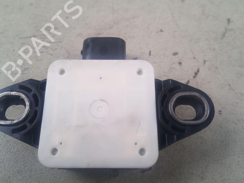 Electronic module FIAT 500 (312_) 1.2 (312AXA1A) | BP39129212M83 - Image 2