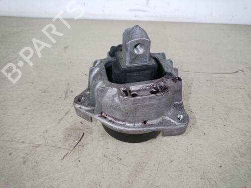 Used Engine mount Engine mount 38685925 38685925