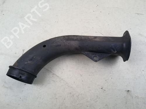 Used Pipe Pipe 39126691 39126691