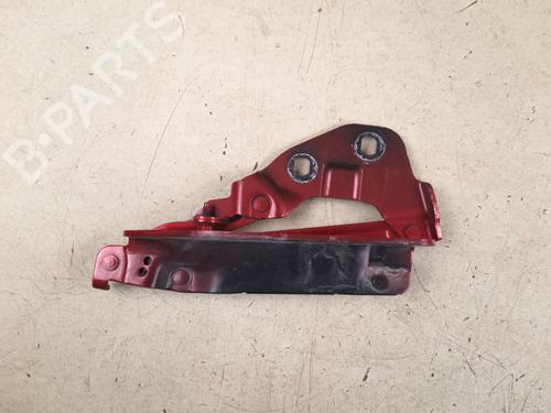 Used Hinge/Door check strap Hinge/Door check strap 39120887 39120887