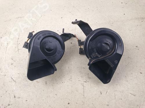 Used Horn Horn 39133879 39133879