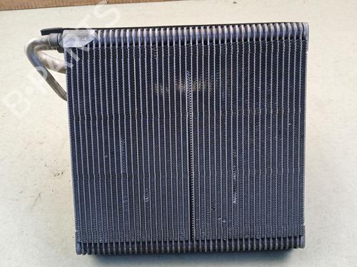 Heater matrix VW T-ROC (A11, D11) 1.0 TSI | BP38692018M63 - Image 2