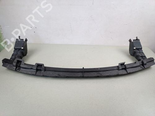 Tværbjælke Tværbjælke FIAT ULYSSE (179_) 2.0 D Multijet (120 hp) 39120139 39120139