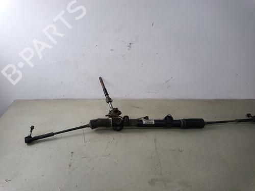 Steering rack CHRYSLER GRAND VOYAGER V (RT) 2.8 CRD | BP39124615M22 - Image 3